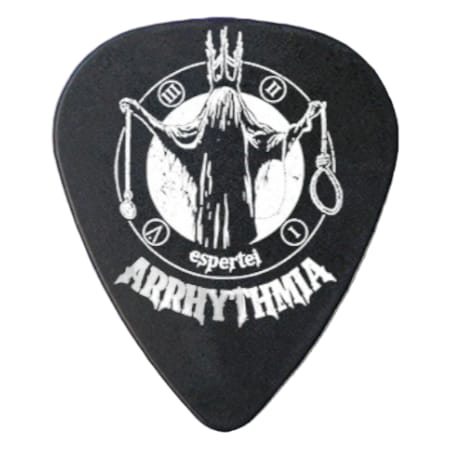 Personalisierte Gitarrenplektren kaufen