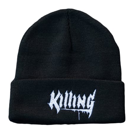 Personalisierte Wintermützen