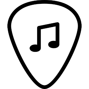 Plantillas de púas