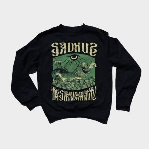 Comprar sudaderas personalizadas al por mayor