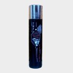 Mecheros personalizados con logo