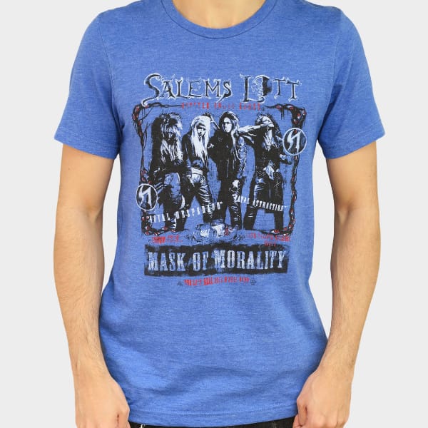 Personalizar camisetas de algodón orgánico con tu diseño