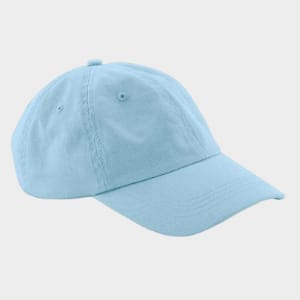 Gorra estándar