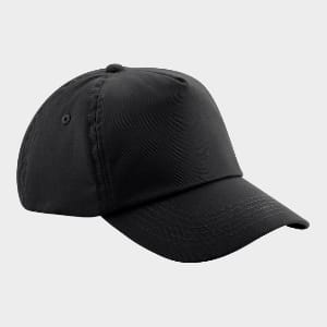 Gorra trucker estándar
