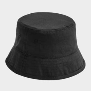 Gorro pescador Bob