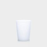 Vaso de café 100ml