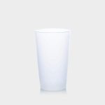 Vaso 330ml