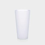 Vaso 400ml