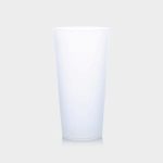 Vaso 500ml