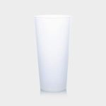 Vaso 600ml