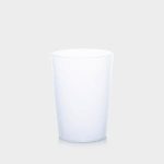 Vaso ancho 500ml