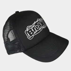 Fábrica de gorras personalizadas