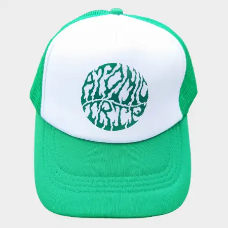 Fabricantes de gorras personalizadas con logo