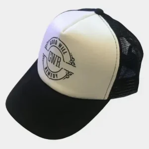 Gorras de rejilla personalizadas