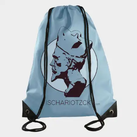 Hacer mochilas personalizadas online