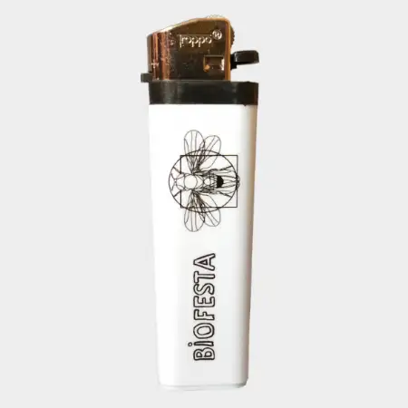 Impresión de mecheros personalizados baratos