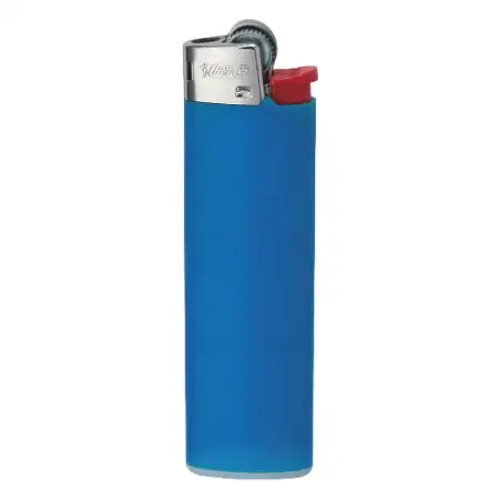 Mechero BIC personalizado