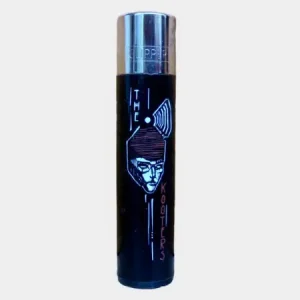 Mecheros personalizado Clipper