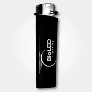 Mecheros personalizables baratos