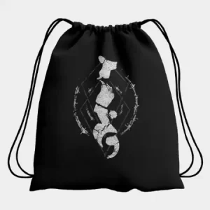 Mochilas de tela personalizadas