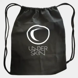 Mochilas impresas personalizadas