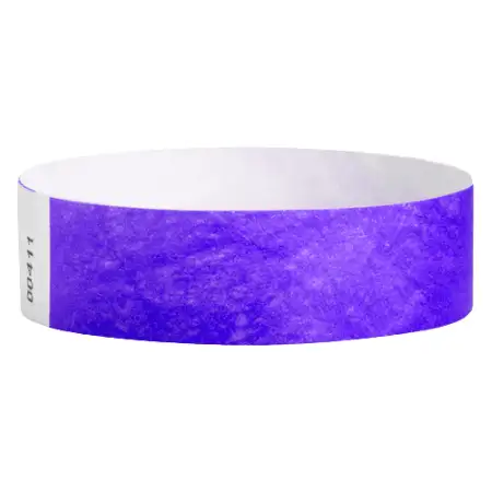 Pulseras Tyvek baratas