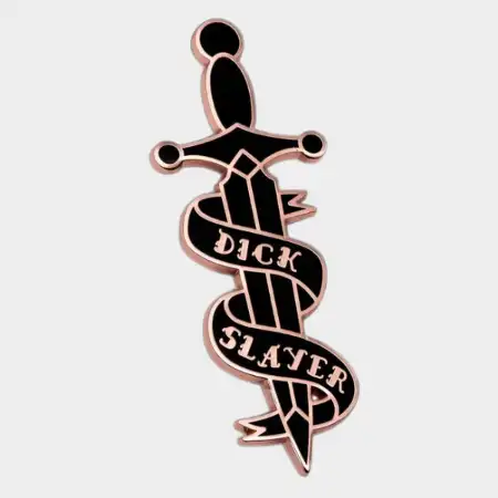 Pins personalizados metal