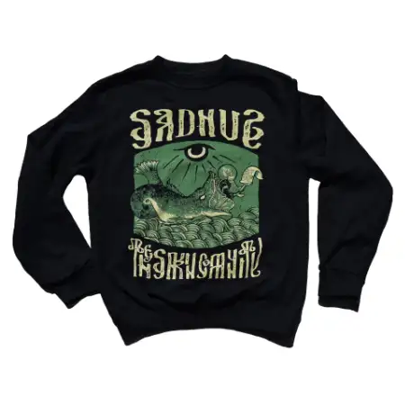 Sudaderas lisas para serigrafiar