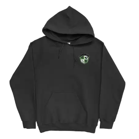 Sudaderas personalizadas para peñas