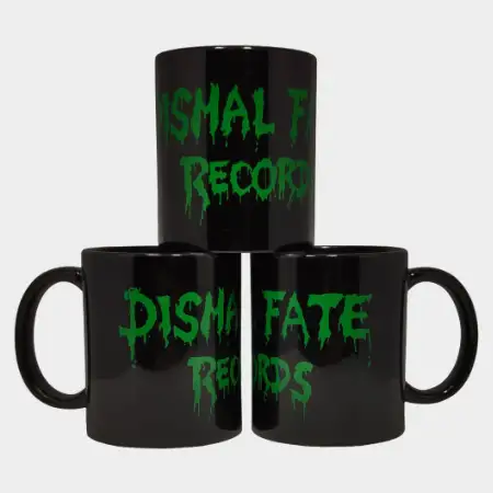 Impresión de tazas cerámica personalizadas