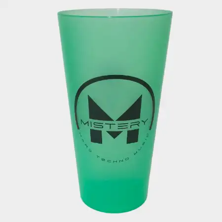 Serigrafia vasos plastico