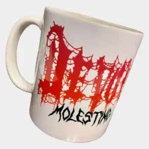 Tazas merchandising personalizadas