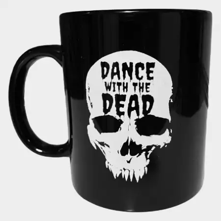 Tazas personalizadas merchandising
