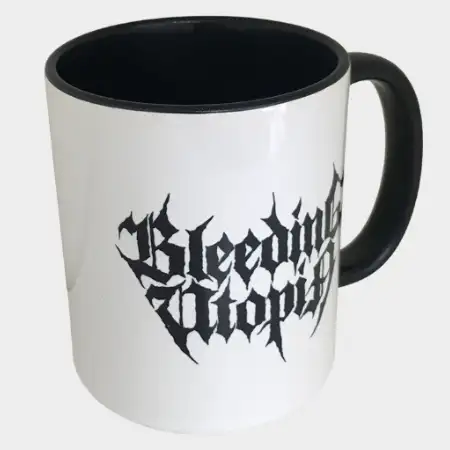 Tazas sublimadas personalizadas