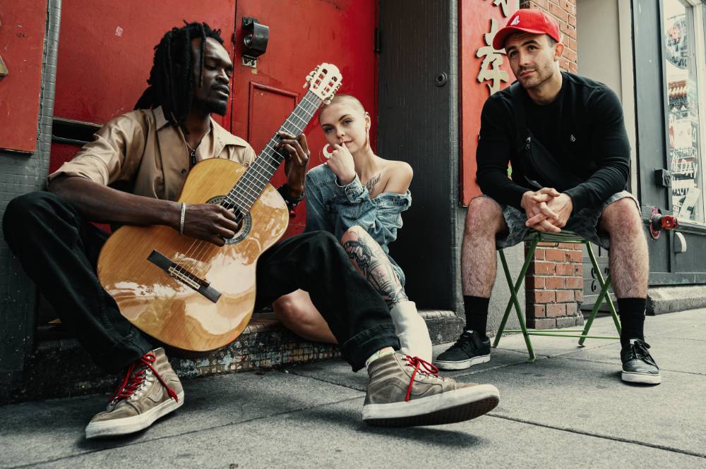 Cómo lanzar un single. Artistas nuevos
