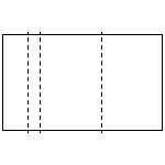 Folleto cassettes F2