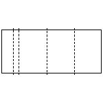 Folleto cassettes F3