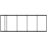 Folleto cassettes F4