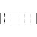 Folleto cassettes F5
