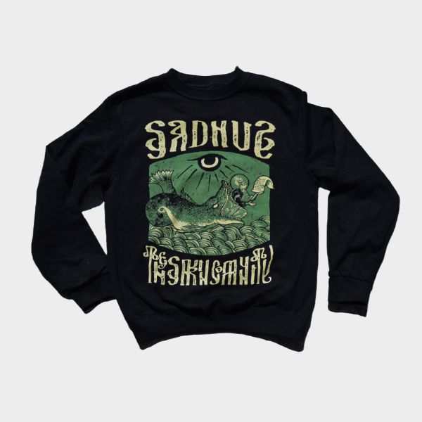 Comprar sudaderas personalizadas al por mayor