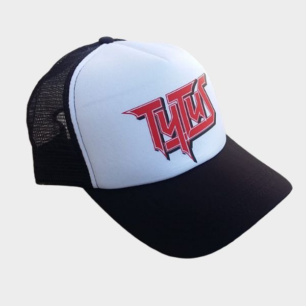 Estampar gorras personalizadas baratas