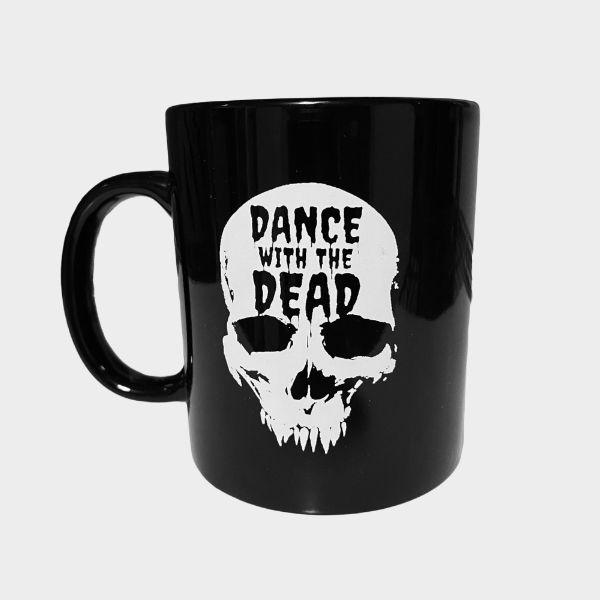 Tazas personalizadas baratas al por mayor