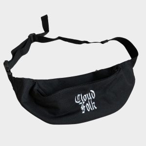 Comprar riñoneras bordadas