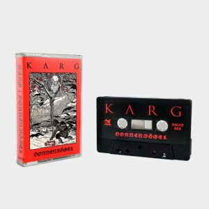 Hacer cassettes de audio