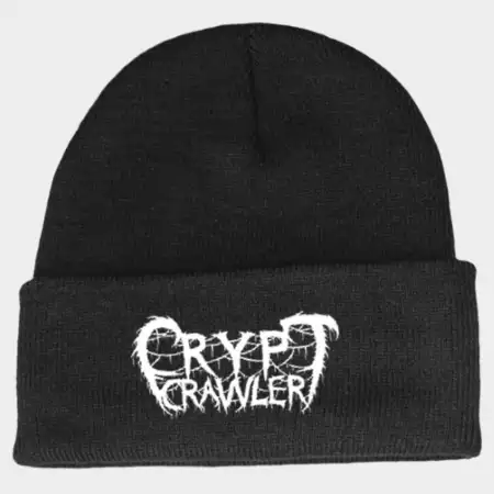 Bordado industrial en prendas y gorros