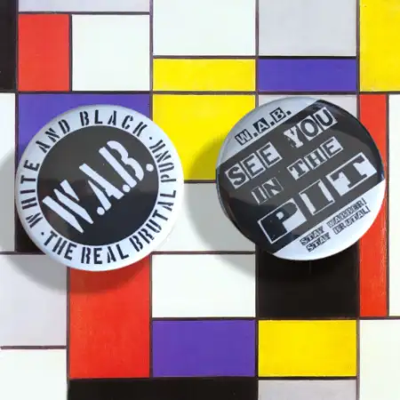 Chapas personalizadas para grupos de música