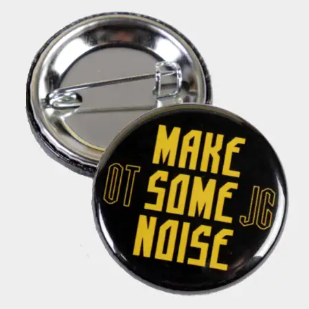 Chapas personalizadas para marcas