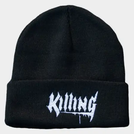Comprar gorros de invierno personalizados