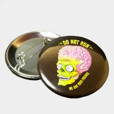 Diseño de chapas personalizadas