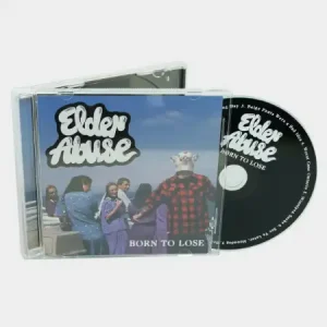 Fabricar Jewel Box CD